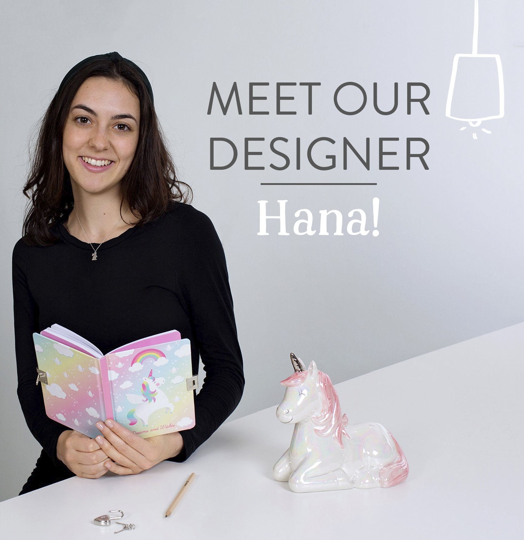 Cover image square.jpg